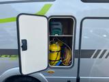 Hymer ML-T 570 CROSSOVER Photo 23