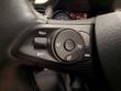 Vauxhall Corsa Photo 21