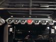 Peugeot E-2008 Photo 50