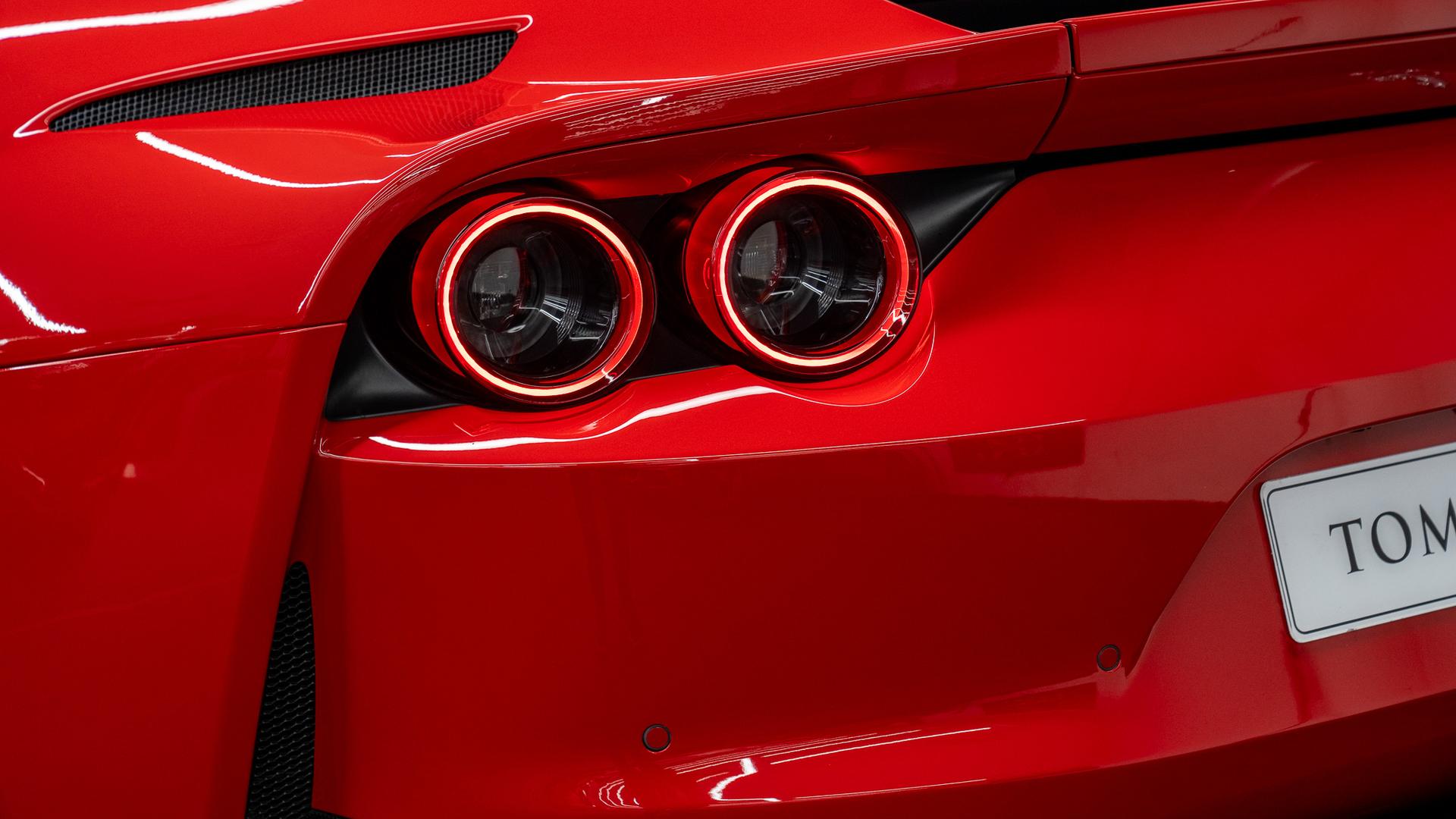 Ferrari 812 Photo 88454bde-92ad-4d1a-afa7-0fd25ba98dae.jpg