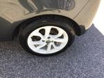 Vauxhall Corsa Photo 14