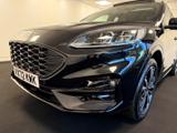 Ford Kuga Photo 10