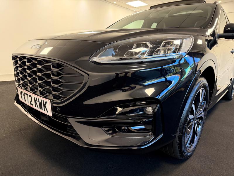 Ford Kuga Photo 88494054-b30f-4eab-8a29-fefdae3d05e3.jpg