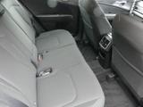 Kia Sportage Photo 14