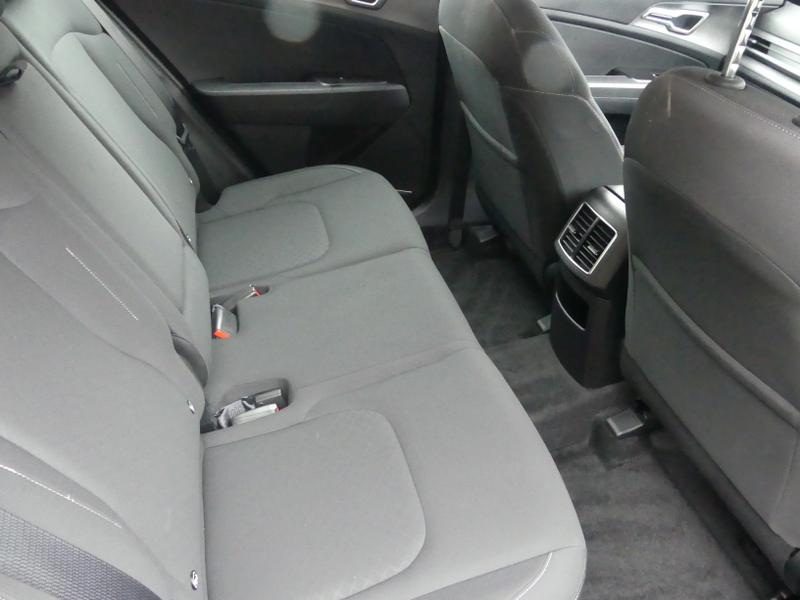 Kia Sportage Photo 884a2c9a-275a-4152-843a-38657bbcc078.jpg