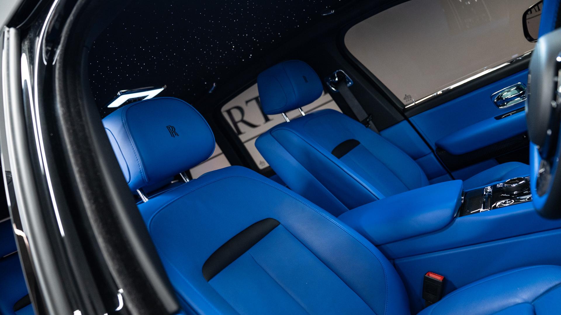 Rolls-Royce Cullinan Series II Photo 884a3cde-2bd0-4e84-8b53-2a34778811b3.jpg