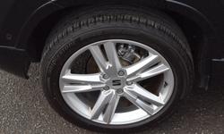 SEAT ATECA Photo 34