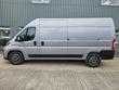 Fiat Ducato Photo 13