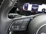 Audi A3 Photo 31