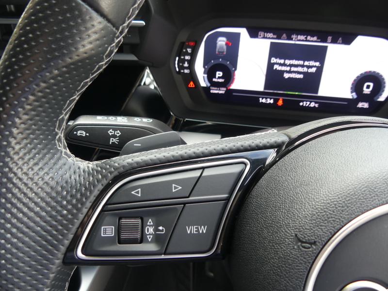 Audi A3 Photo 884cd50a-1506-42b4-9ac8-ecaf19e06a29.jpg