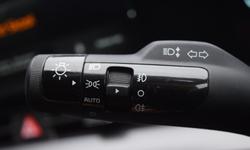 Kia SPORTAGE Photo 18