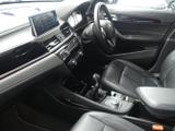 BMW X1 Photo 20