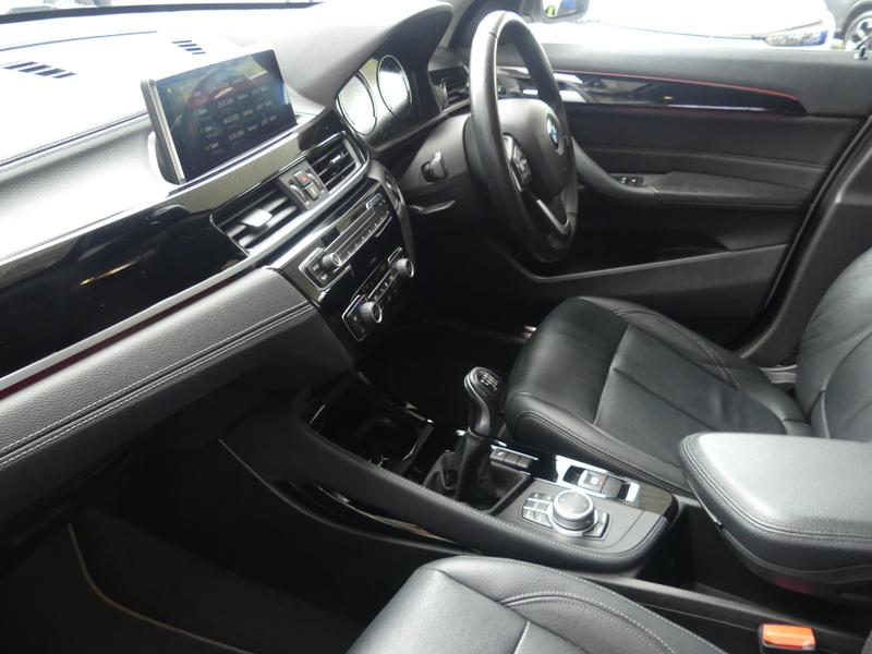 BMW X1 Photo 884de210-237d-41a8-804b-3374b5703177.jpg