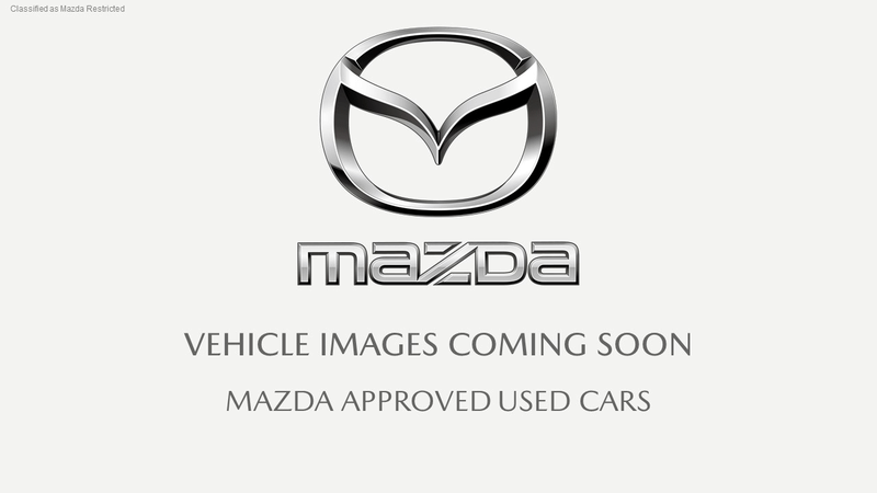 Mazda CX-5 Photo 884deb78-03d2-4083-9c37-7f44467f471c.jpg