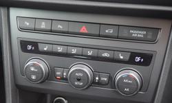 CUPRA ATECA Photo 24
