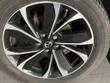 Mazda CX-5 Photo 14