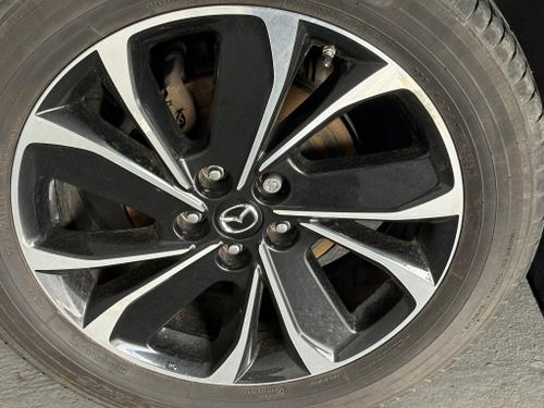 Mazda CX-5 Photo 88523aa6-010c-4d66-87d7-c606ead1a63d.JPEG