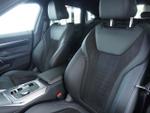 BMW i4 Photo 23