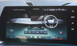 BMW X2 Photo 24