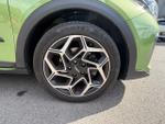 Kia XCeed Photo 11