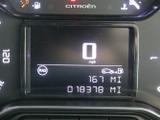 Citroen C3 Aircross Photo 29