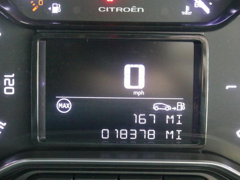 Citroen C3 Aircross Photo 8855f616-af4b-41d0-b449-bf80e48ba5a8.jpg