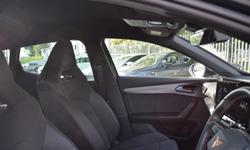CUPRA FORMENTOR Photo 29