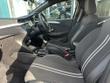 Vauxhall Corsa Photo 30