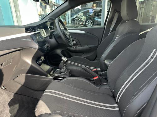Vauxhall Corsa Photo 885b43c5-b5ca-46a0-a6f3-d63f77194c55.jpeg