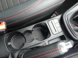 Ford Puma Photo 28