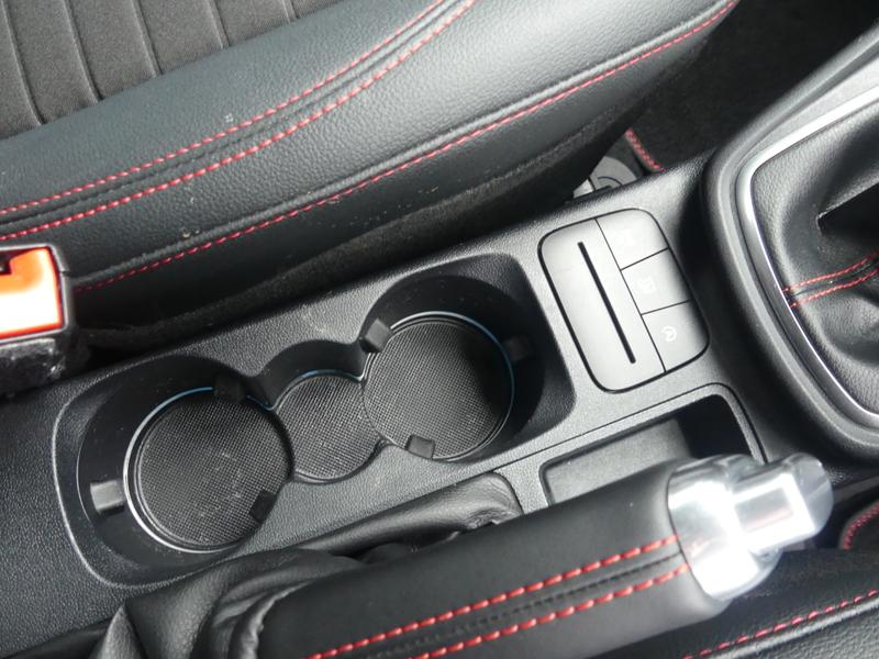 Ford Puma Photo 885b50c4-96f4-4513-b378-2f8c6516166d.jpg