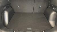 Ford Kuga Photo 27