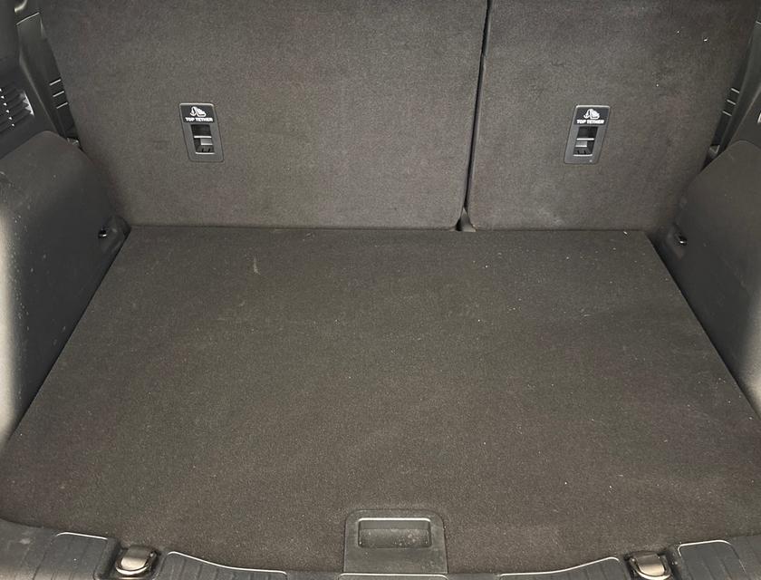 Ford Kuga Photo 885ce907-d4b8-4c33-8b95-b5308f5b9b33.jpg