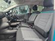 Citroen C3 Photo 24
