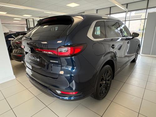 Mazda CX-80 Photo 88601d66-d30c-446b-babc-42a73c97794c.JPG