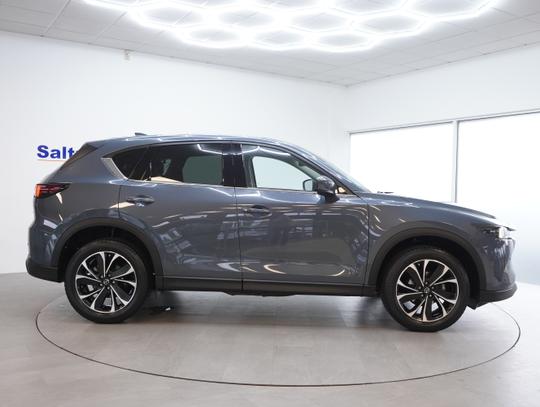 Mazda CX-5 Photo 8861486f-a6db-45f3-bcba-e17c853d959a.jpg