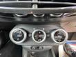 Fiat 500X Photo 30