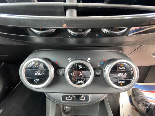 Fiat 500X Photo 886198f4-aeb8-47e7-b389-d298c66bb011.jpeg