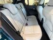 Fiat 600e Photo 13