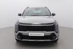 Kia Sportage Photo 6