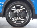 Peugeot 2008 Photo 1