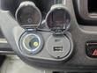 Fiat Ducato Photo 49