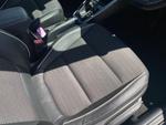 Kia Stonic Photo 12