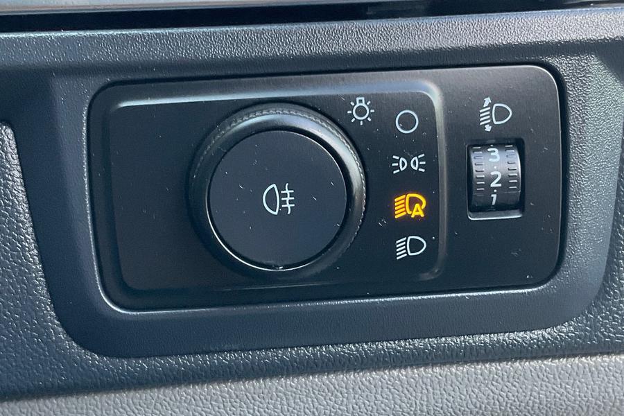 Ford TRANSIT CUSTOM Photo 8866ca22-6356-4b55-a2d9-d5b097e8abd6.jpg
