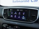 Kia Sportage Photo 17