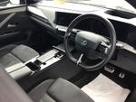 Vauxhall Astra Photo 13