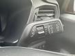 Ford Kuga Photo 34