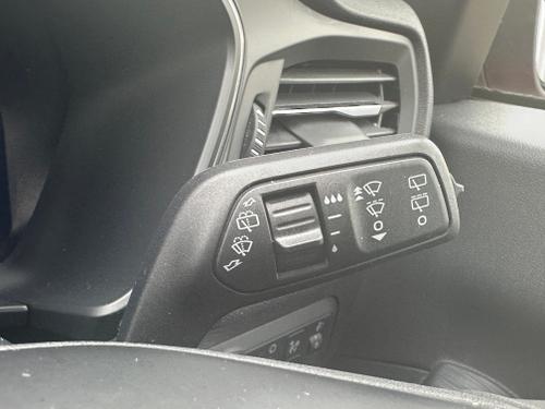 Ford Kuga Photo 886a0981-022a-48fd-8a99-0abfde138ef7.jpeg