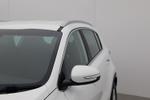 Kia Sportage Photo 47