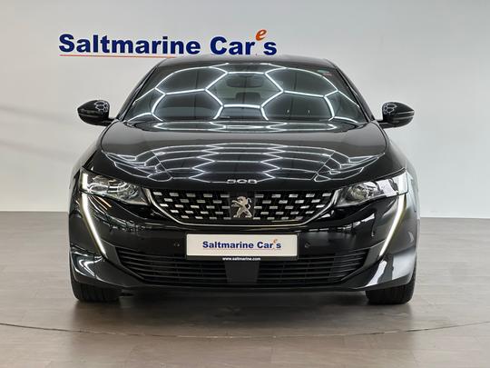 Peugeot 508 Photo 886a9424-791e-485c-a53b-b52268c13e92.jpg